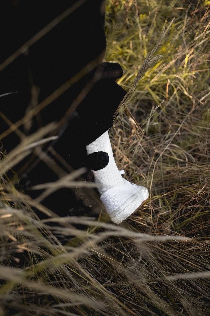 Olive E Miele SOCKS GRAPHIC I Più Venduti