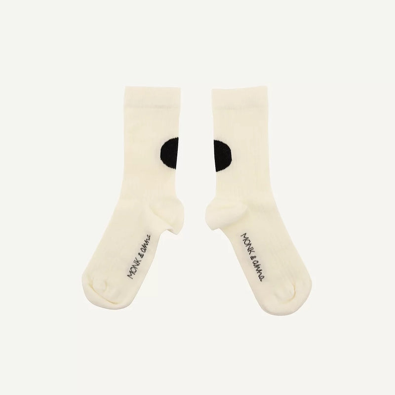 Olive E Miele SOCKS GRAPHIC I Più Venduti