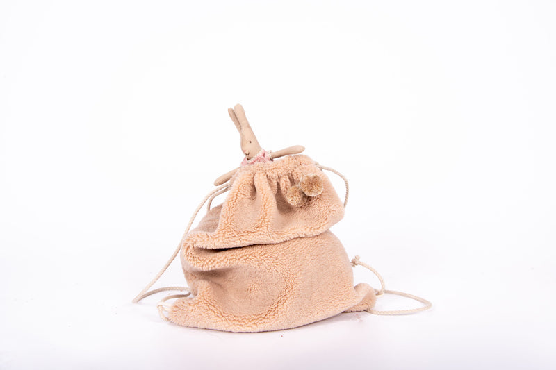 Olive E Miele ZAINETTO BACKPACK CIPRIA 2025