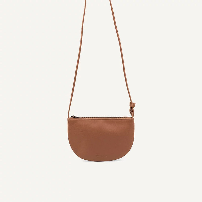 Olive E Miele HALF MOON BAG Negozi Online