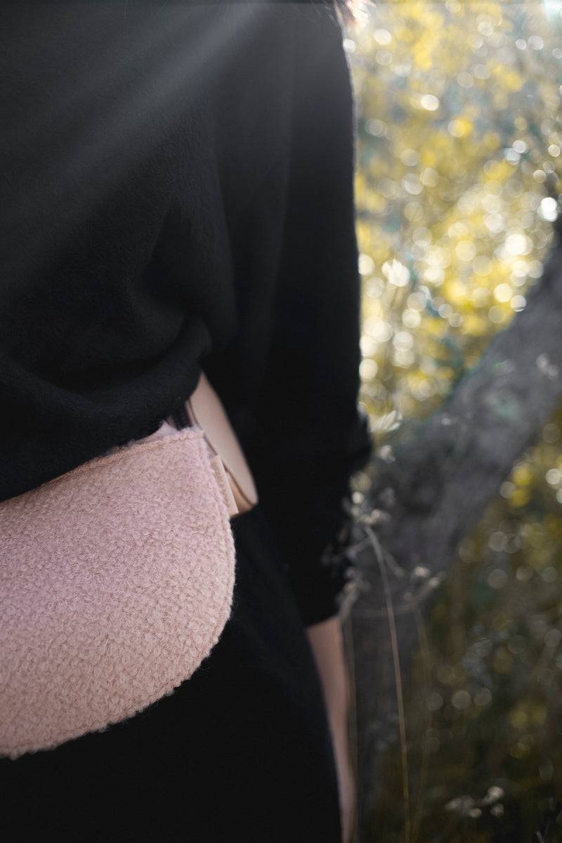 Olive E Miele BELT BAG Acquista Ora