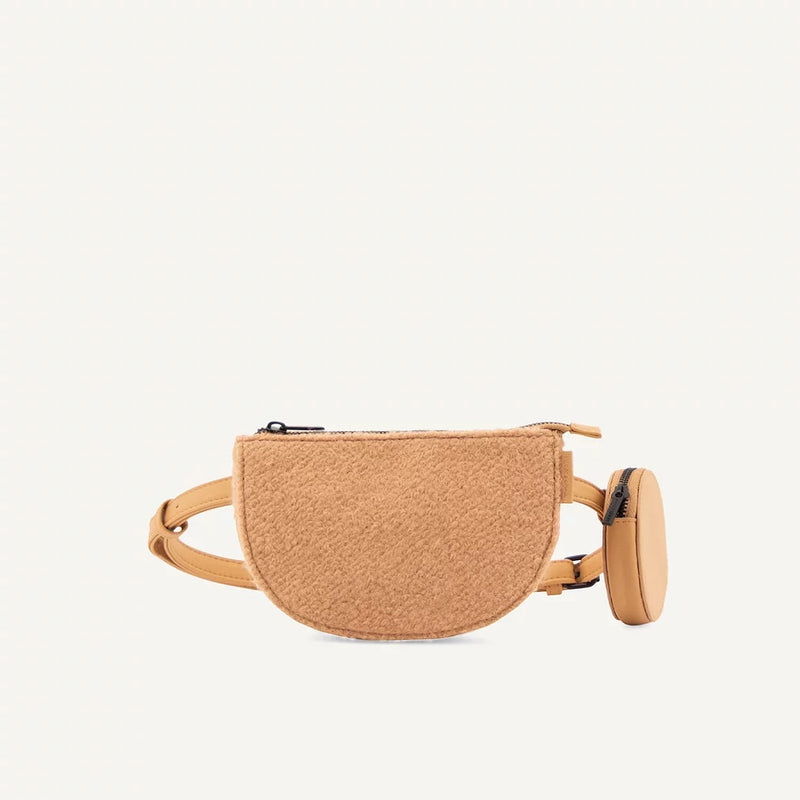 Olive E Miele BELT BAG Acquista Ora