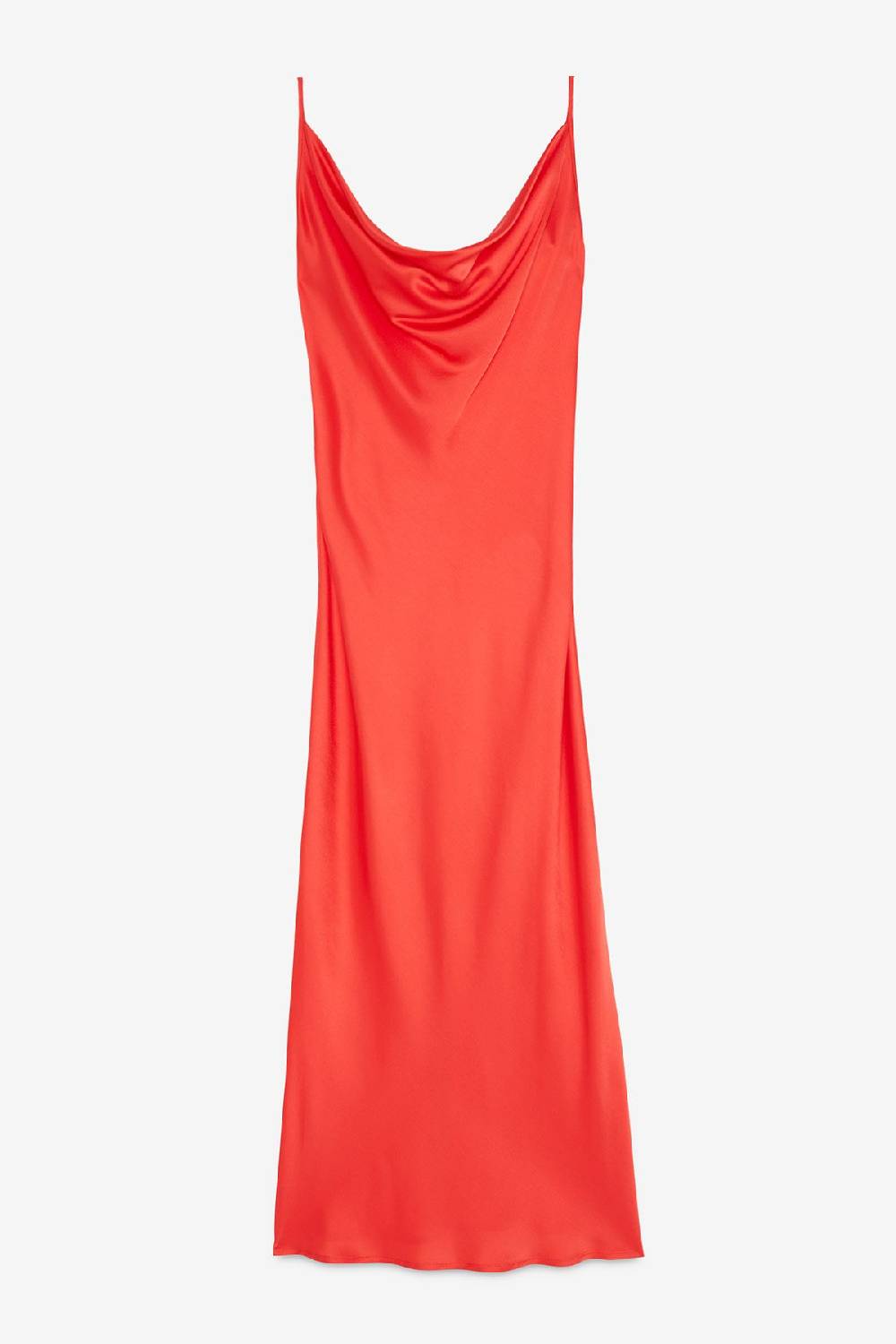 ﻿ottod'Ame Viscose long dress Italia