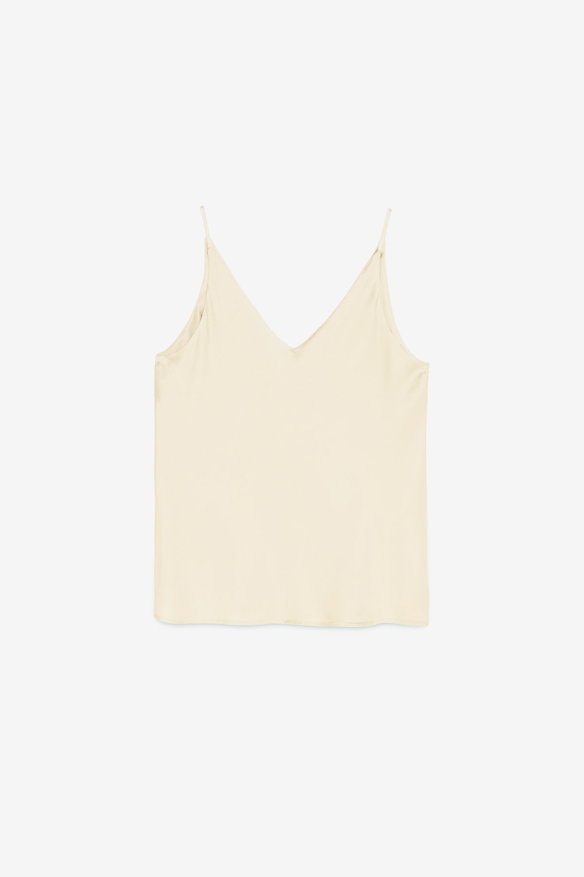 ottod'Ame Viscose top Convenienza