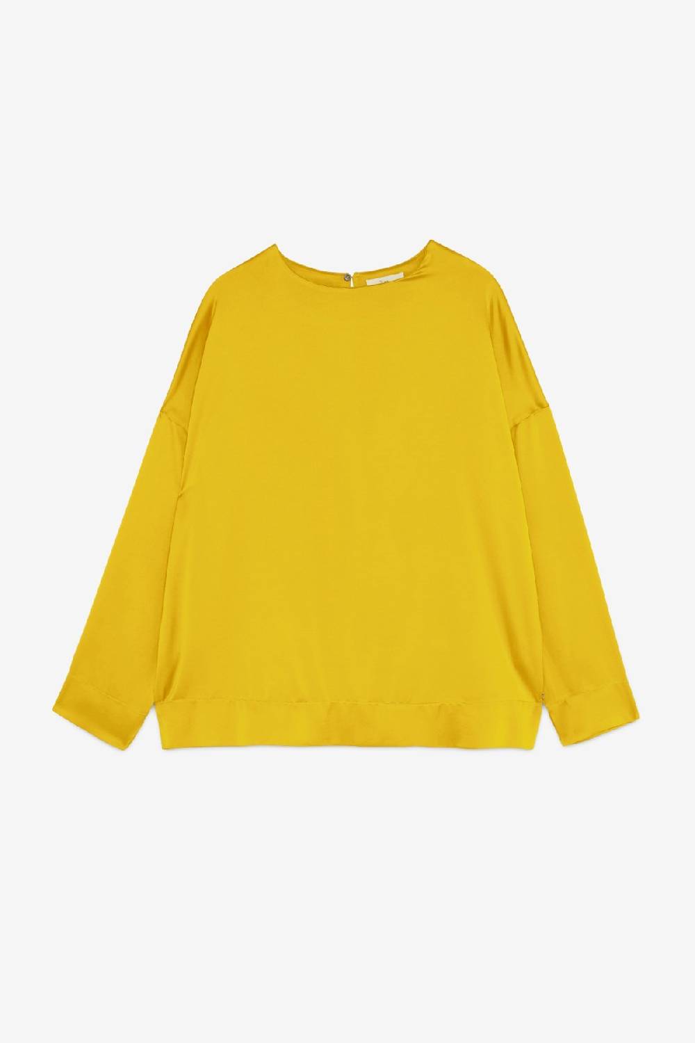 ottod'Ame Viscose blouse Online