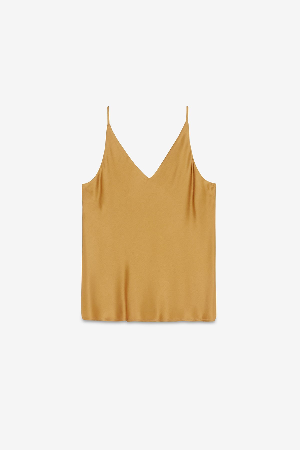 ottod'Ame Viscose top Saldi