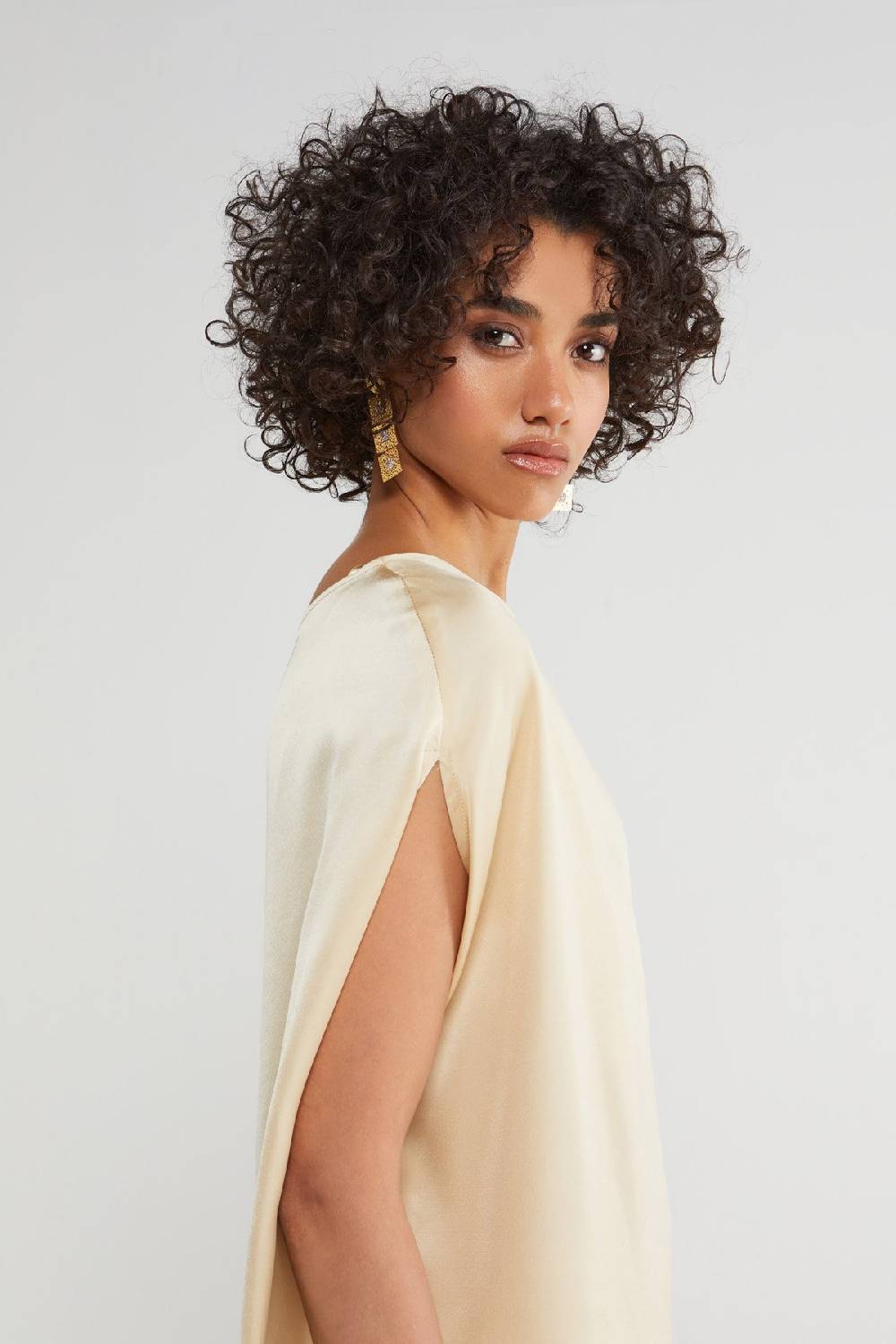 ottod'Ame Viscose sweater Saldi Di Fabbrica