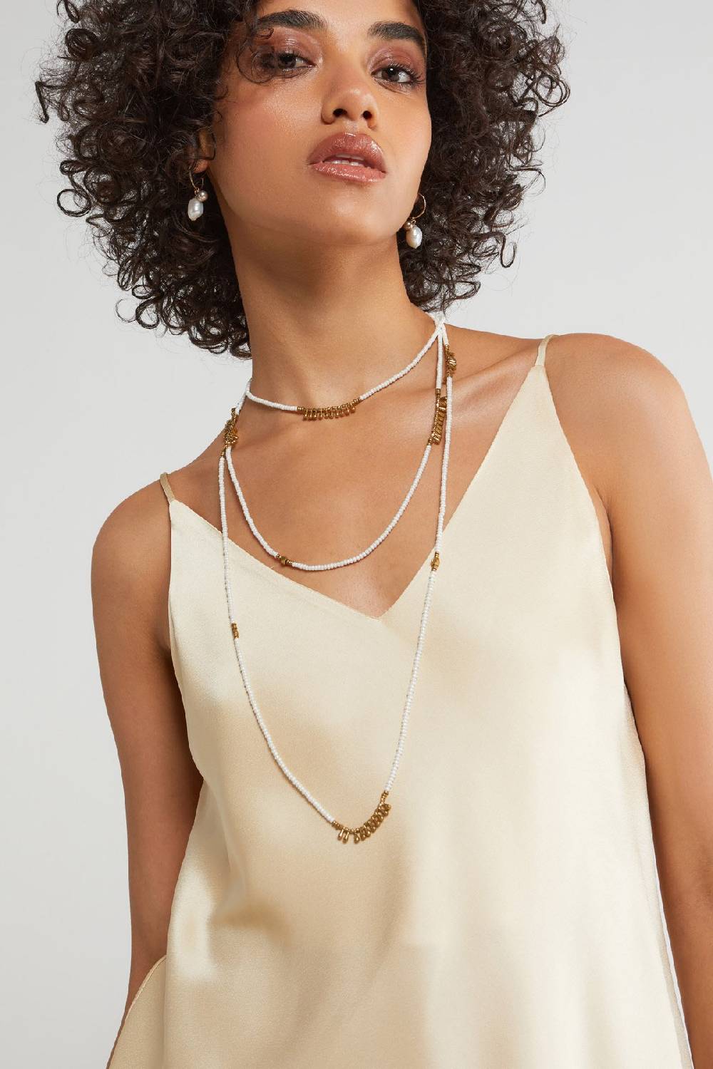 ottod'Ame Viscose top I Più Venduti
