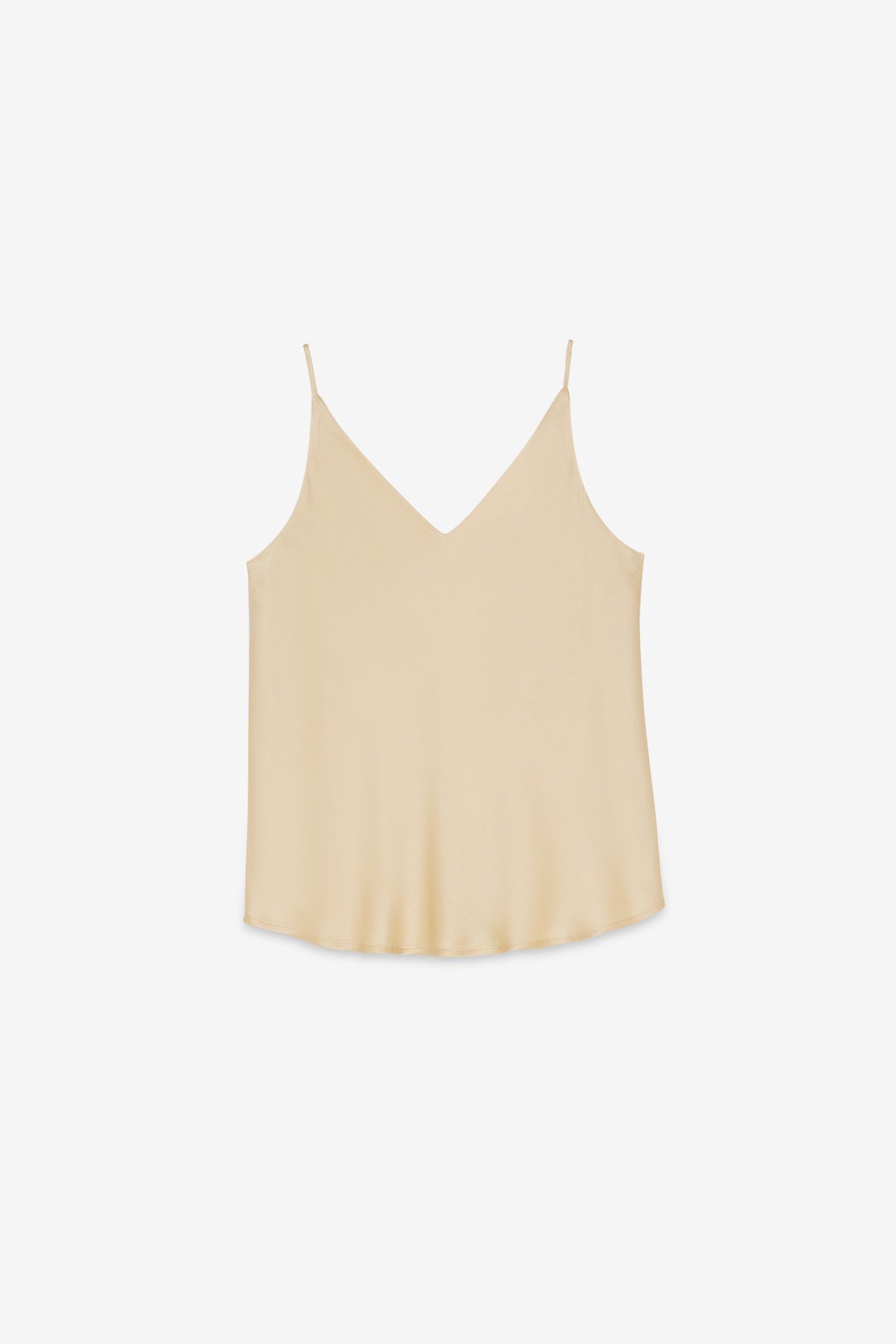 ottod'Ame Viscose top I Più Venduti
