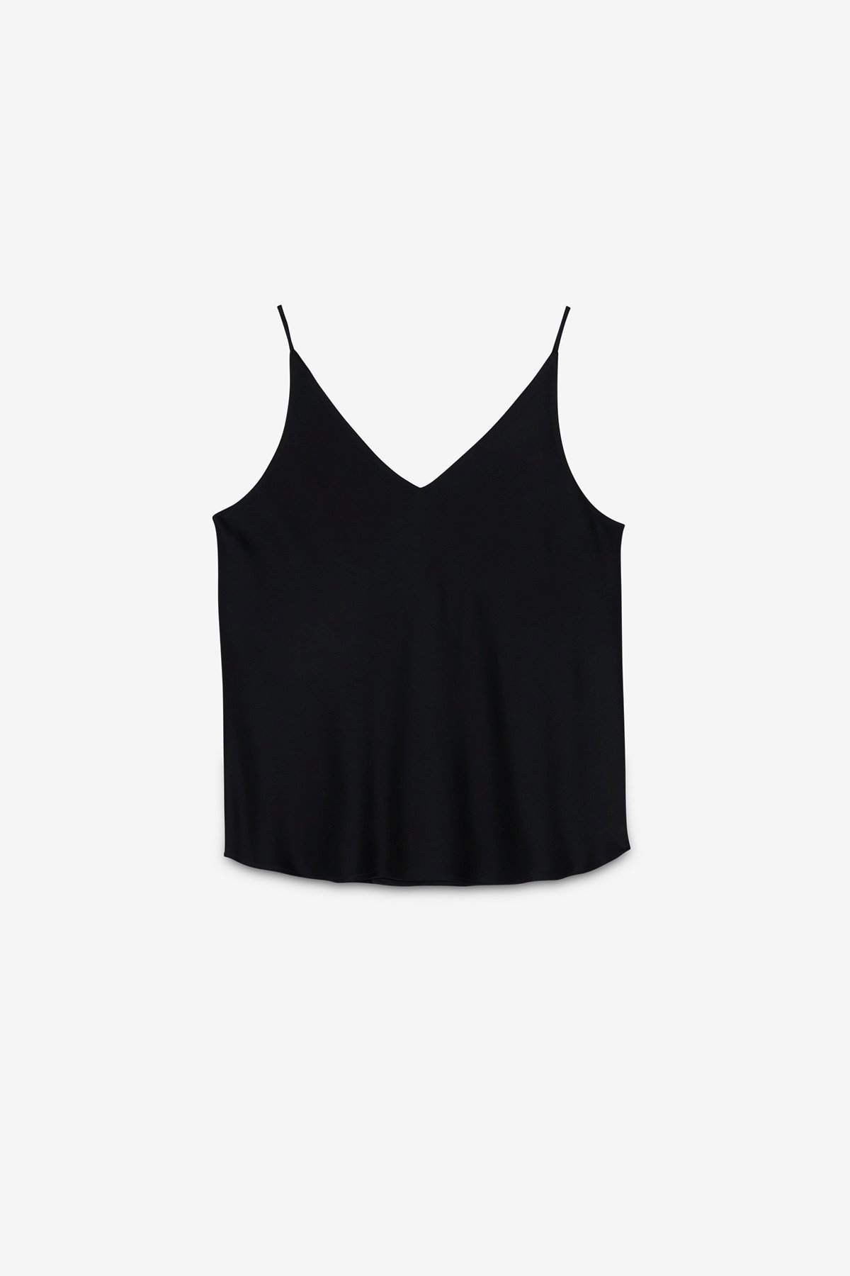 ottod'Ame Viscose top Nuovo