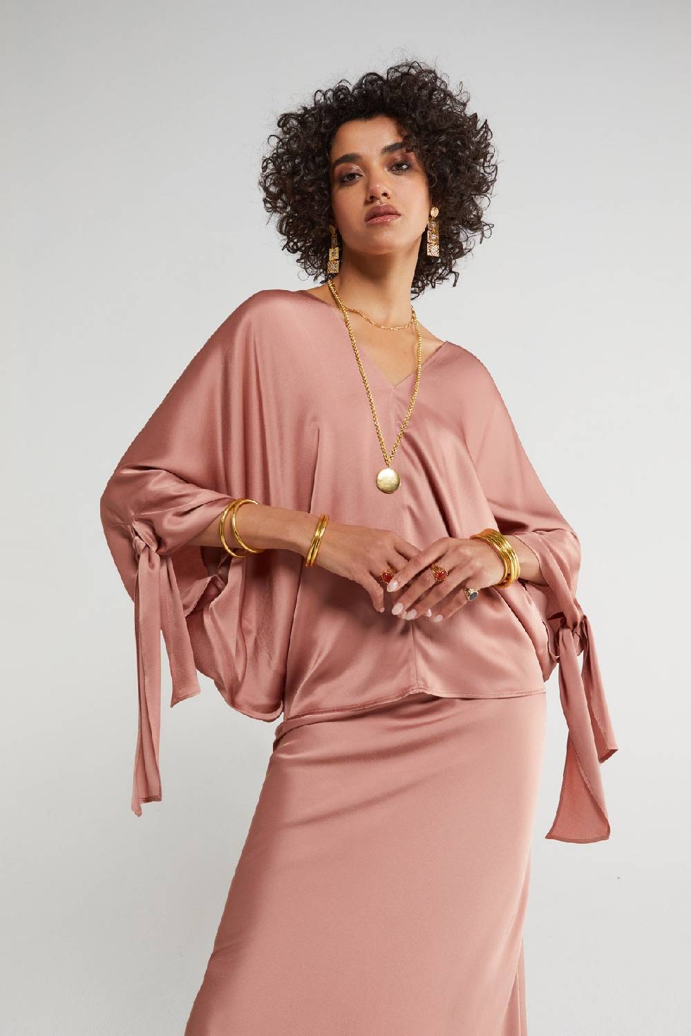 ottod'Ame Viscose sweater Shopping Online
