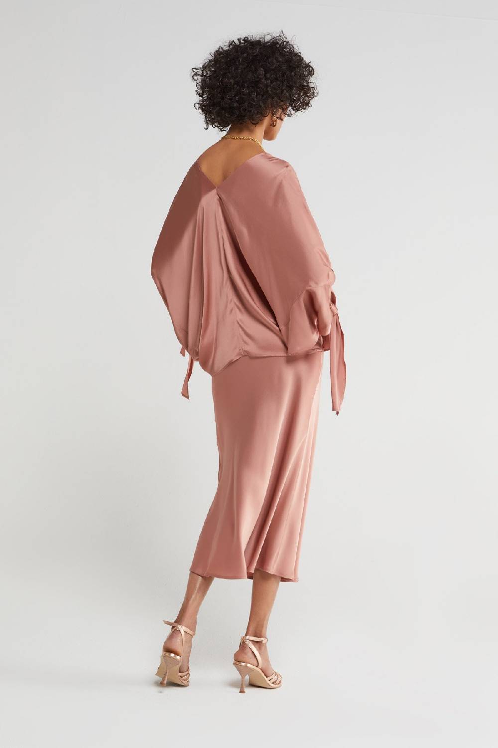 ottod'Ame Viscose sweater Shopping Online