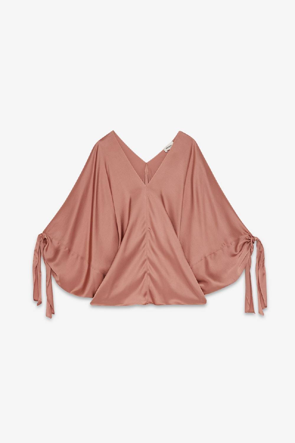 ottod'Ame Viscose sweater Shopping Online