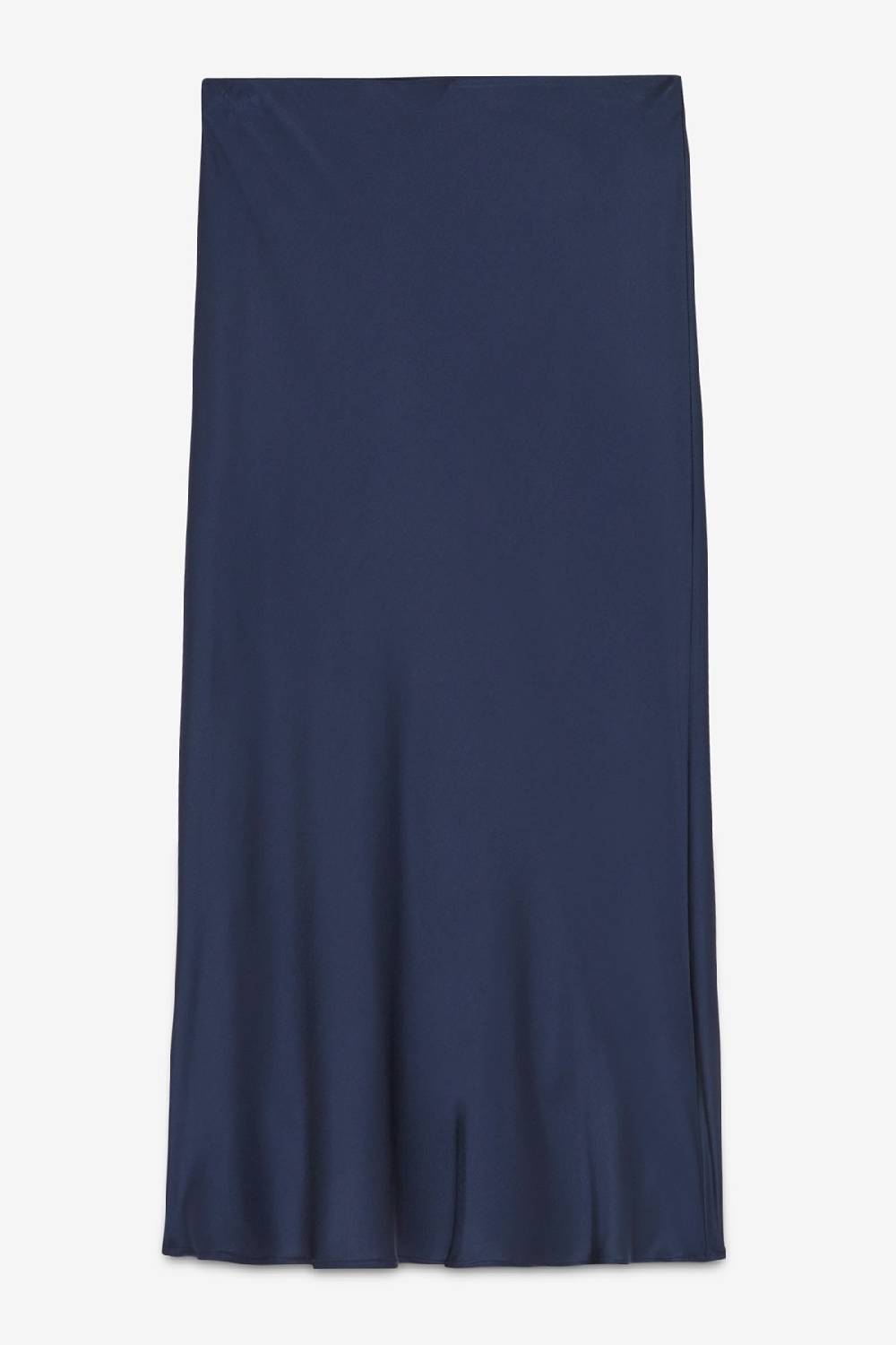 ottod'Ame Viscose long skirt Italia