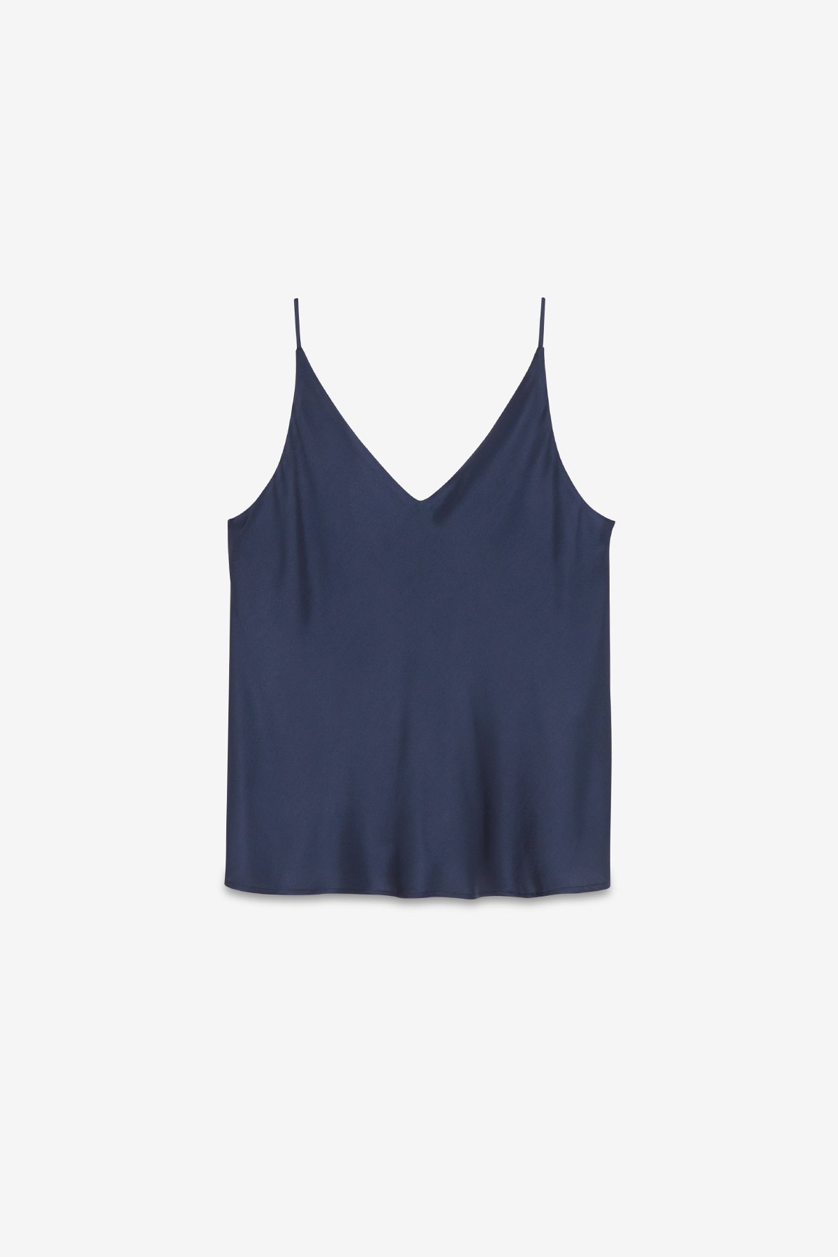 ottod'Ame Viscose top 2025