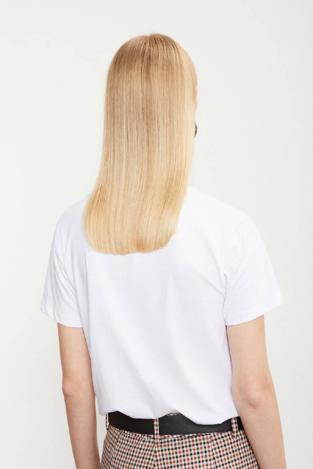 ottod'Ame Cotton t-shirt Spedizione Gratuita