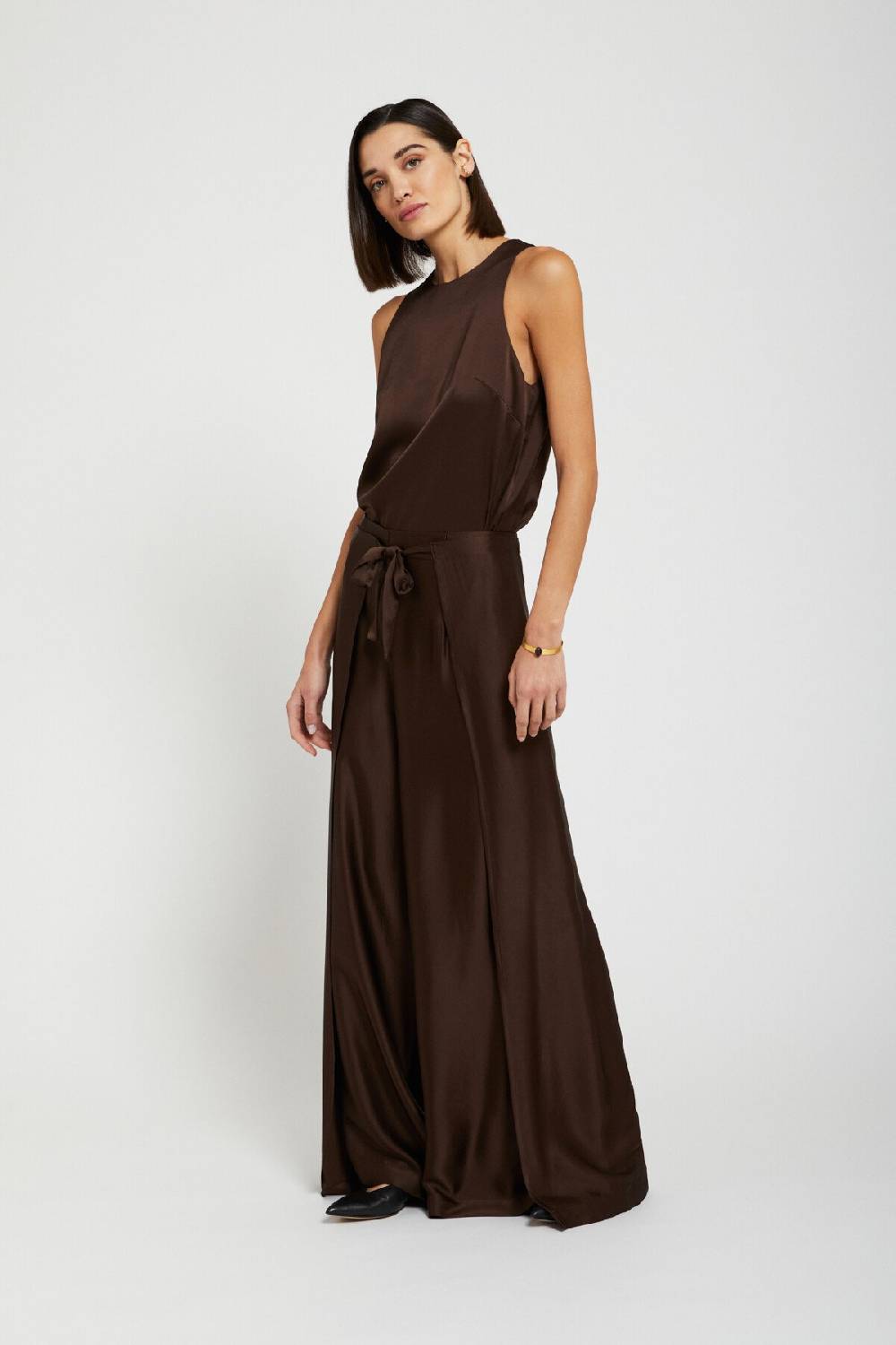ottod'Ame Viscose top Convenienza