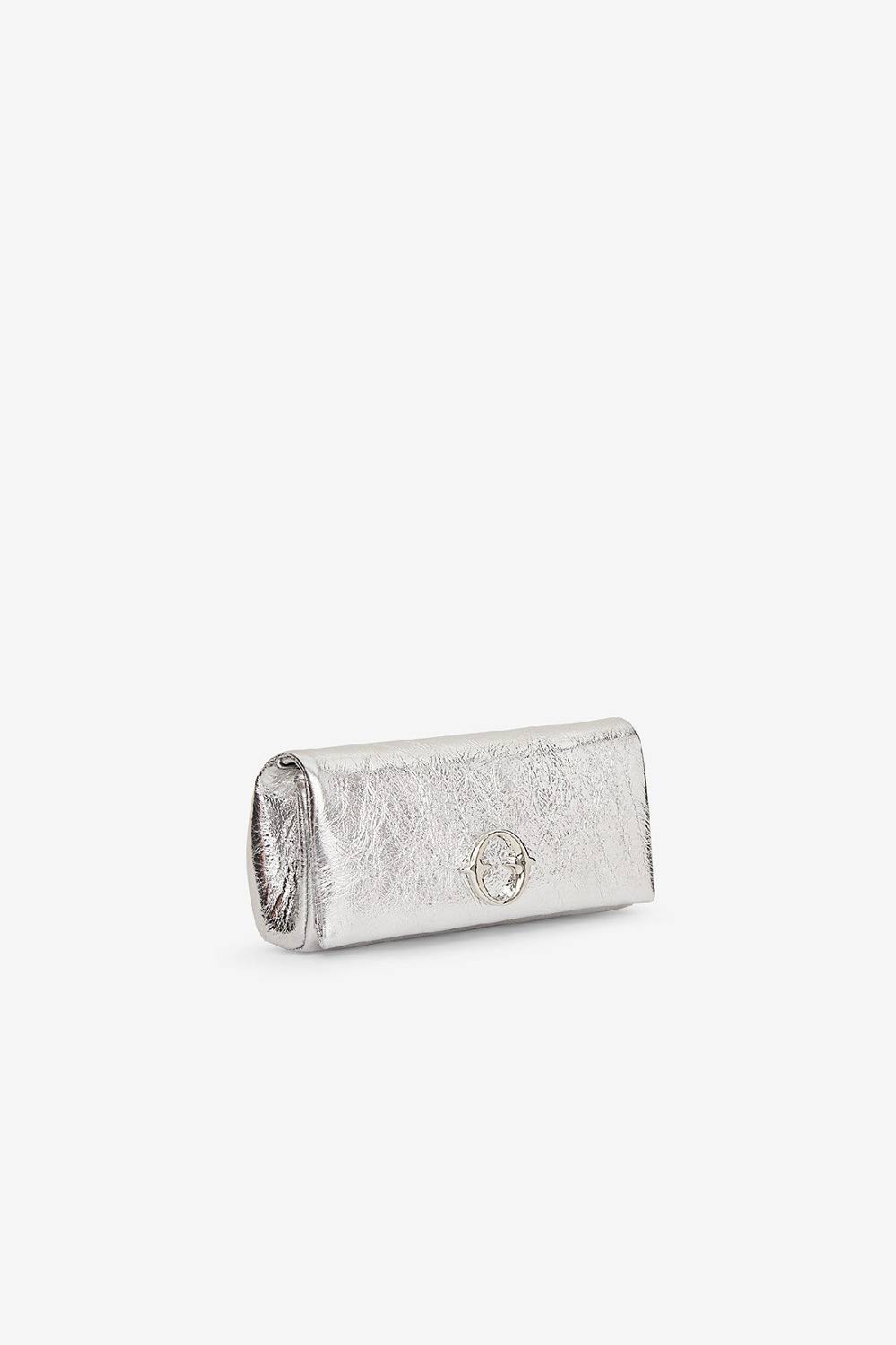 ottod'Ame Leather juicy bag Offerta