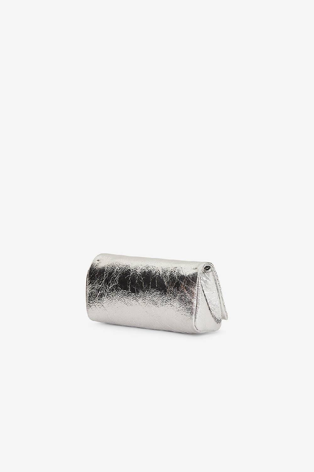 ottod'Ame Leather juicy bag Offerta