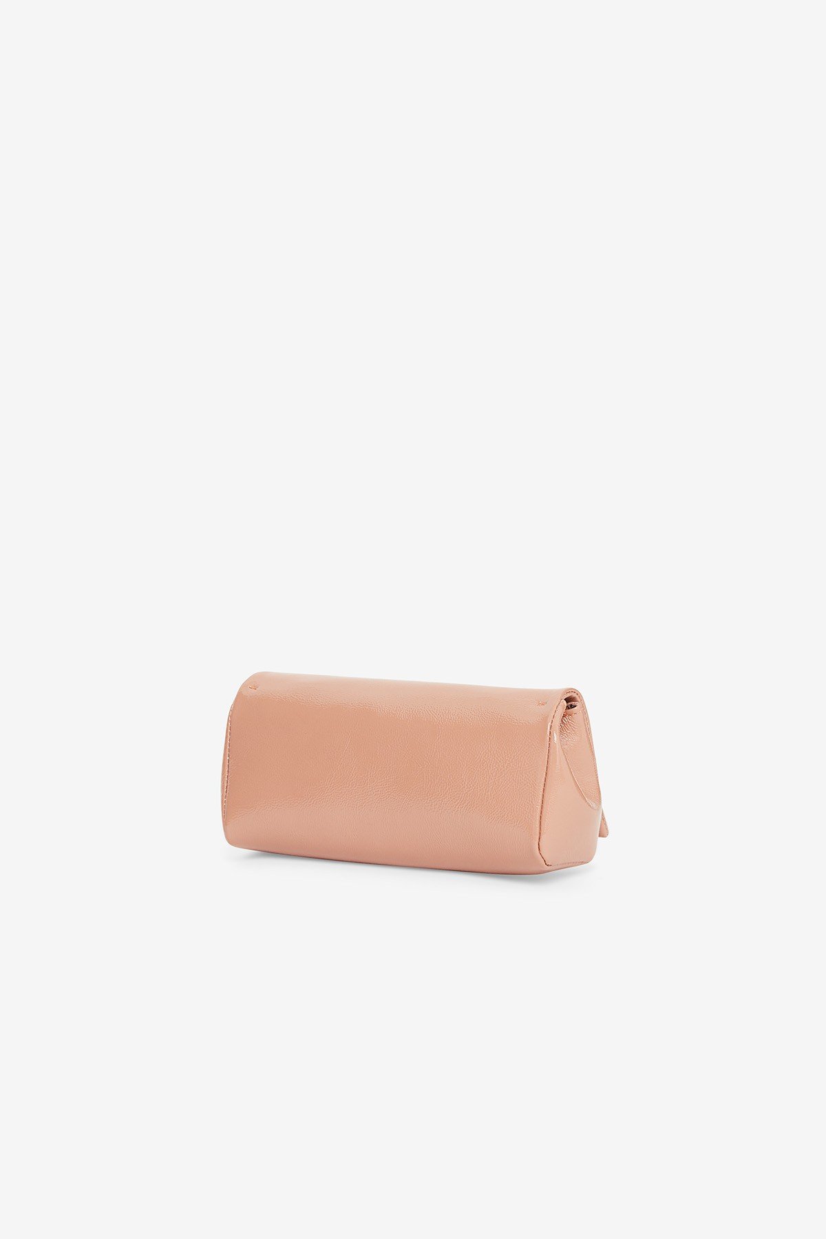 ottod'Ame Leather juicy bag Duty-free