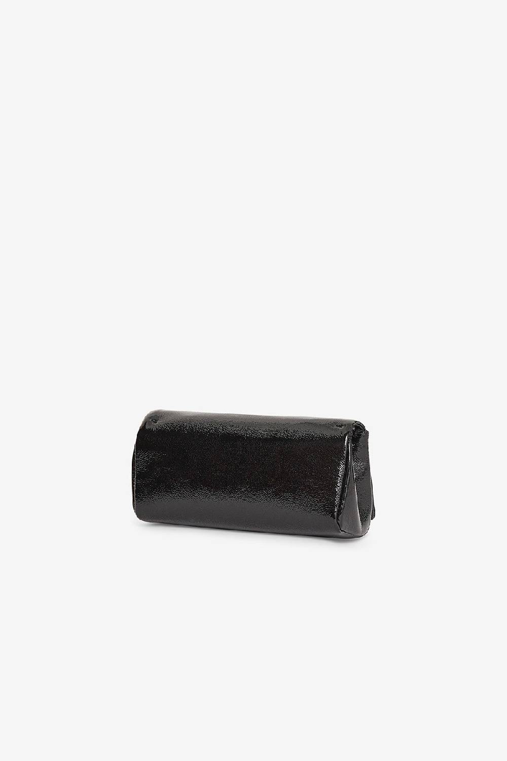 ottod'Ame Leather juicy bag Online