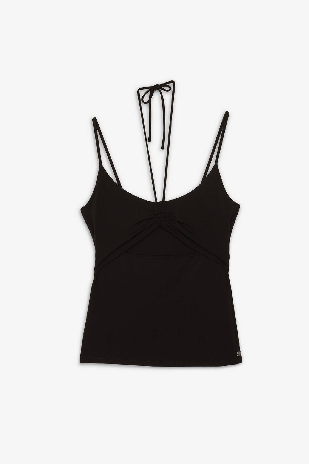 ottod'Ame Top Hotsell