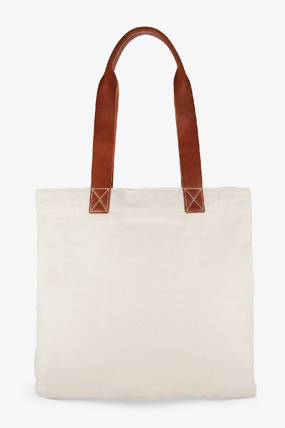 ottod'Ame Fabric Tote Bag Economico