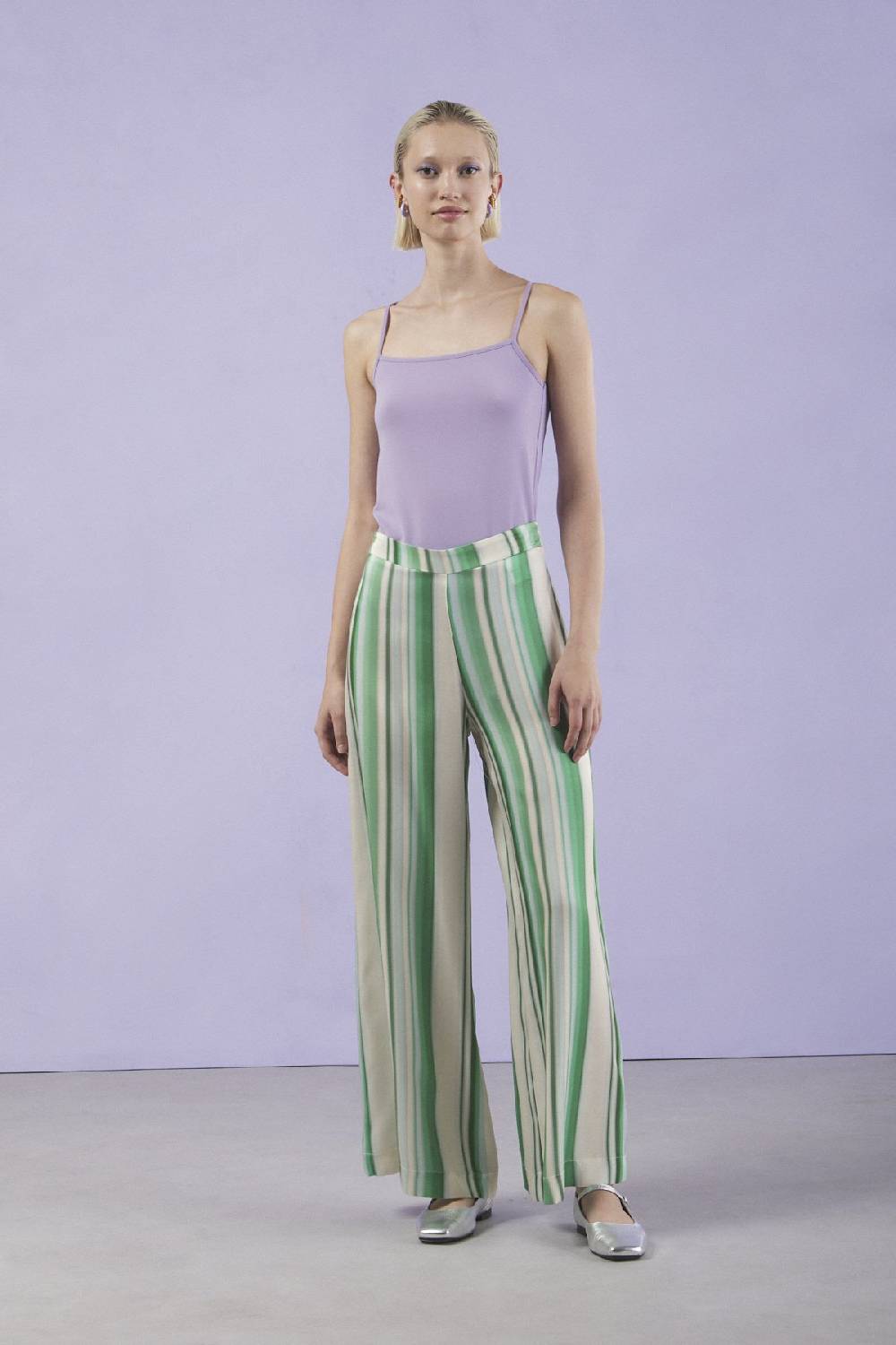 ottod'Ame Top