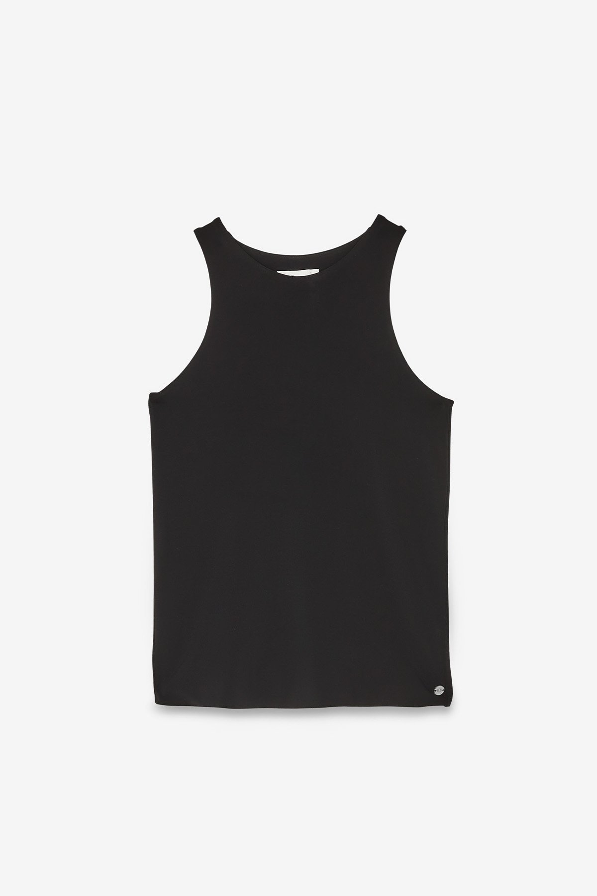 ottod'Ame Top In Linea