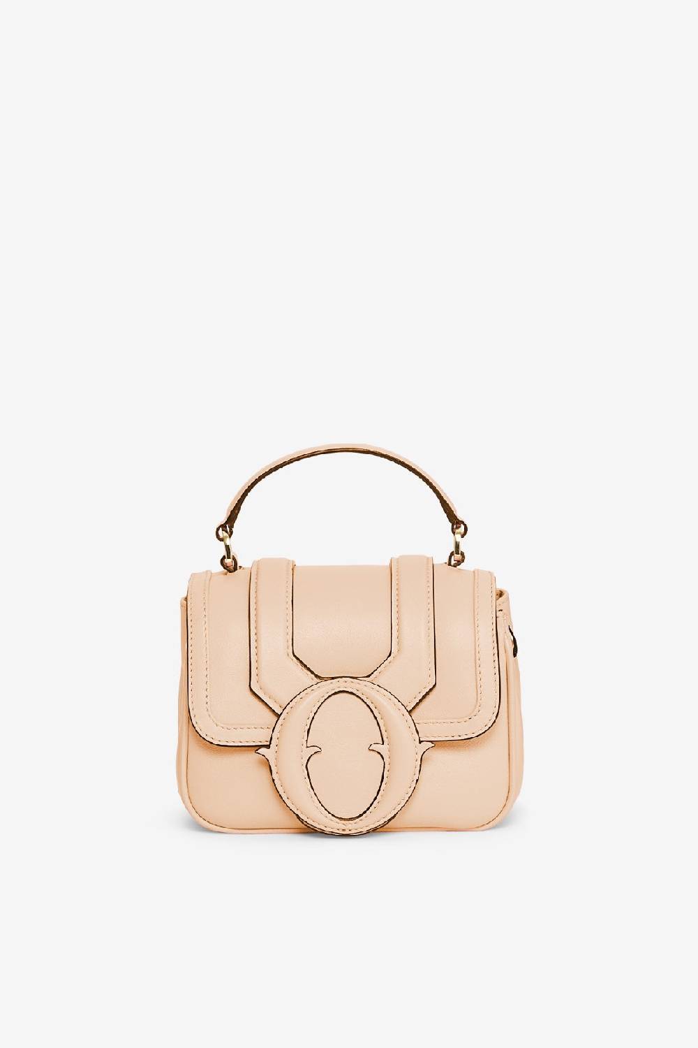 ottod'Ame Tesorino Bag