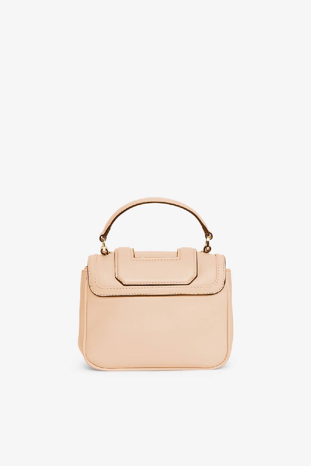 ottod'Ame Tesorino Bag Spedizione Gratuita