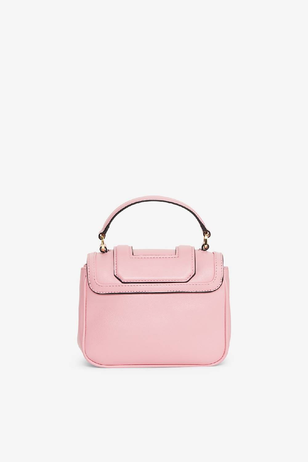 ottod'Ame Tesorino Bag Pezzi Unici