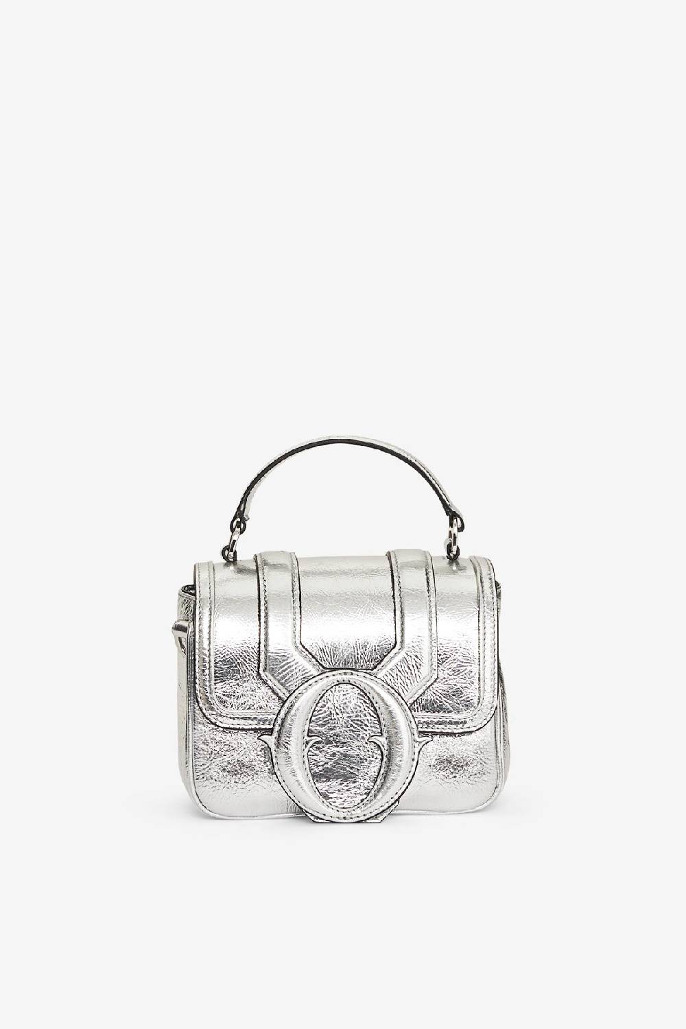 ottod'Ame Tesorino Bag