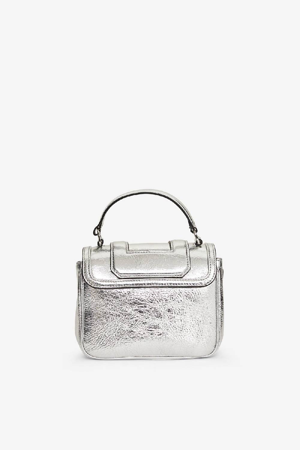 ottod'Ame Tesorino Bag Soddisfazione Garantita