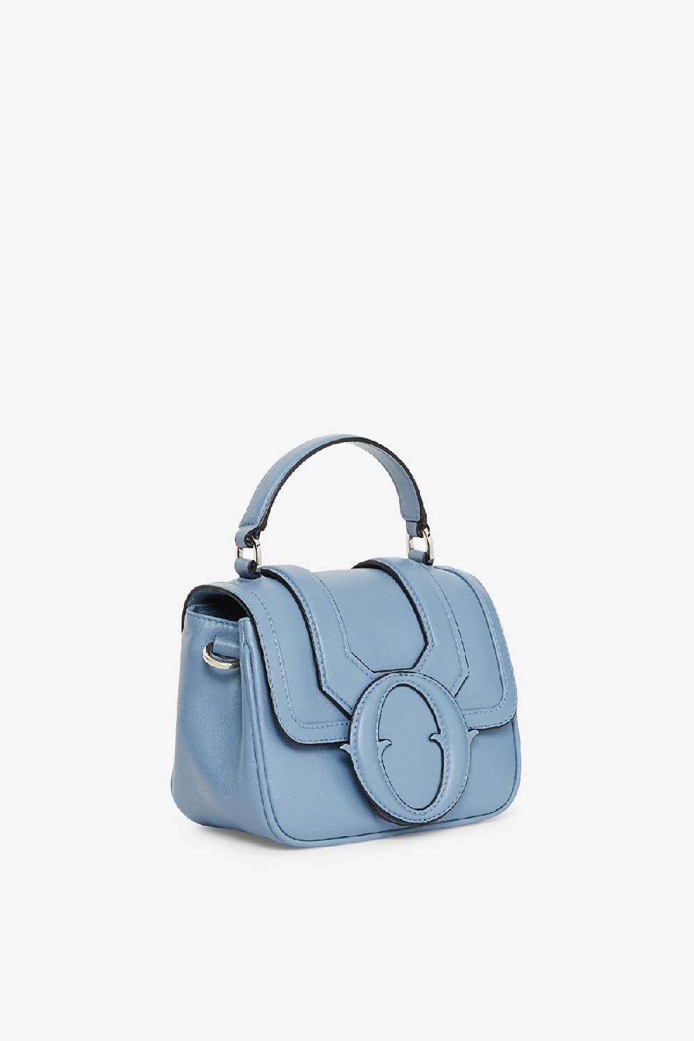 ottod'Ame Tesorino Bag Qualità Garantita
