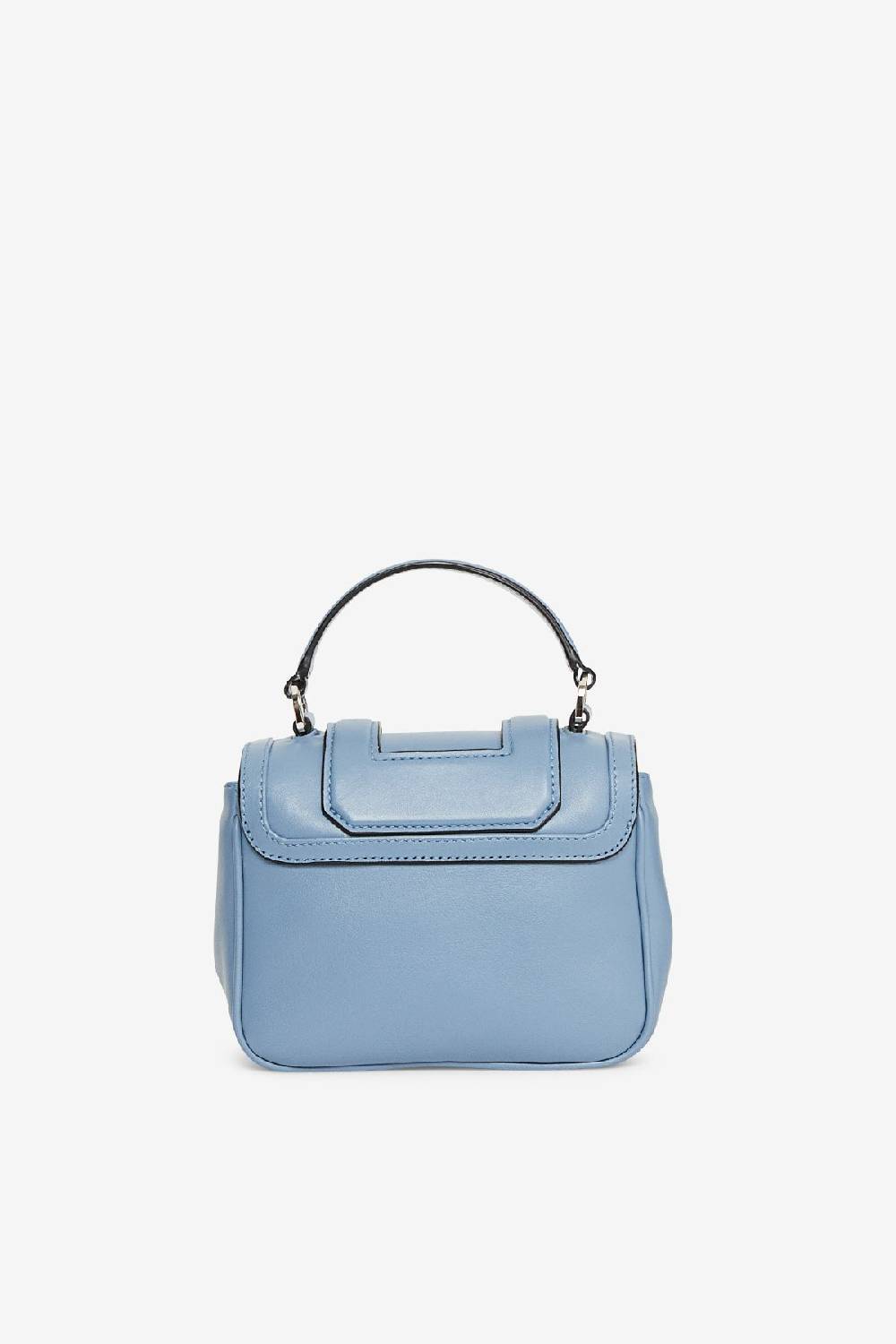 ottod'Ame Tesorino Bag Qualità Garantita