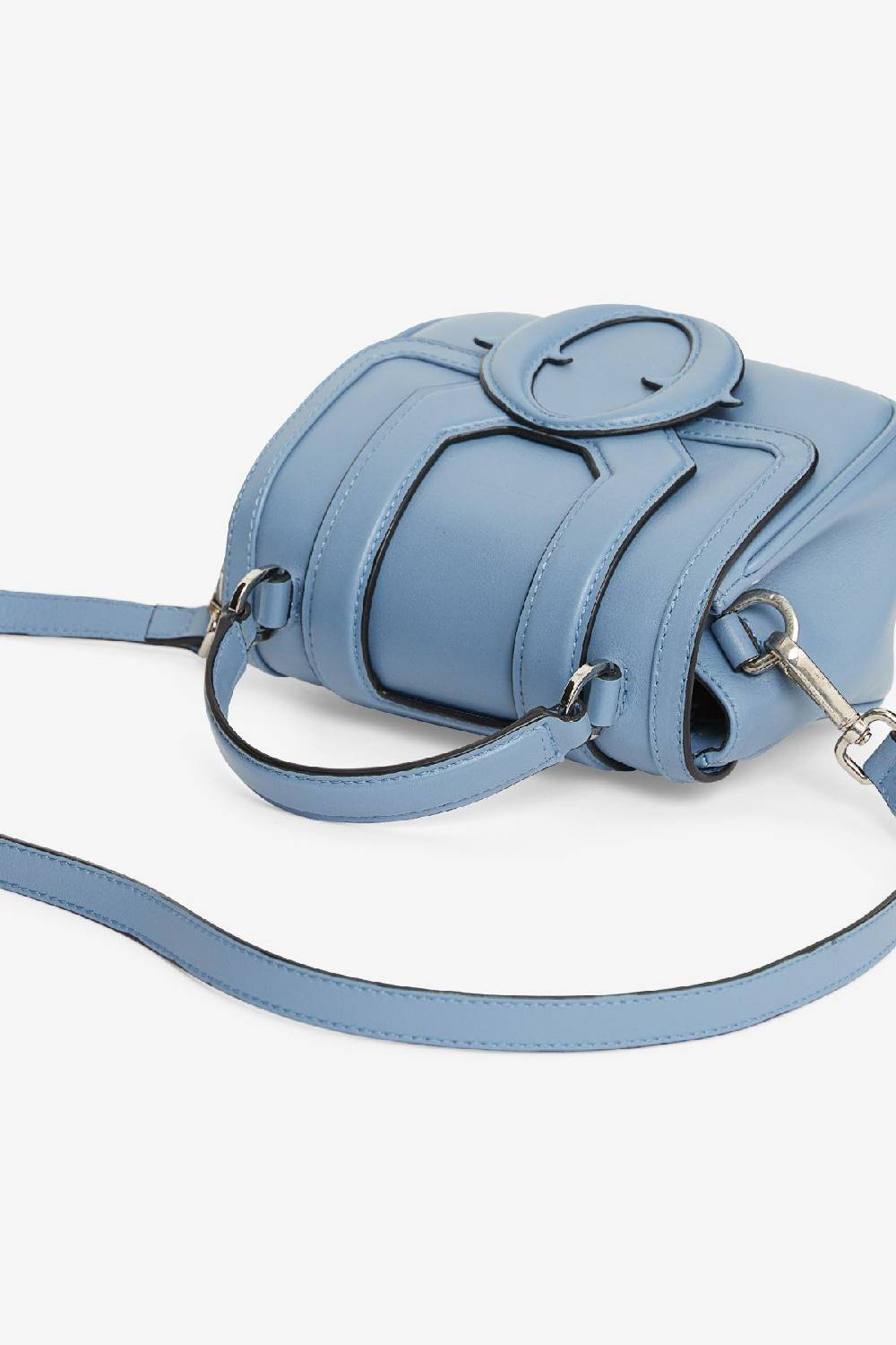 ottod'Ame Tesorino Bag Qualità Garantita