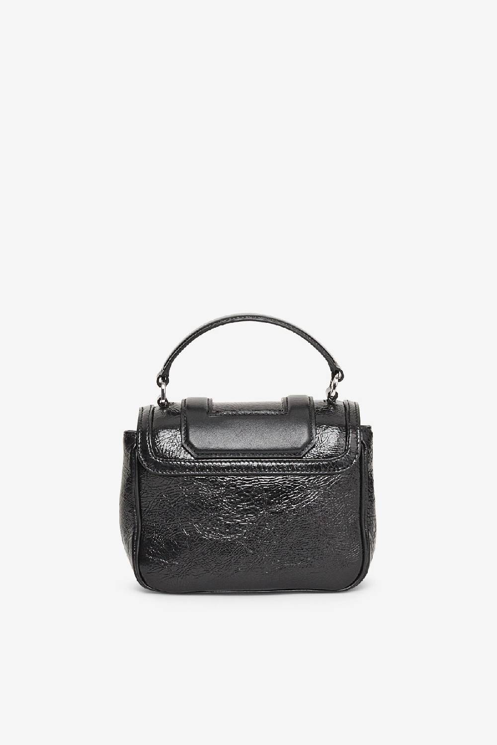 ottod'Ame Tesorino Bag Consegna Veloce