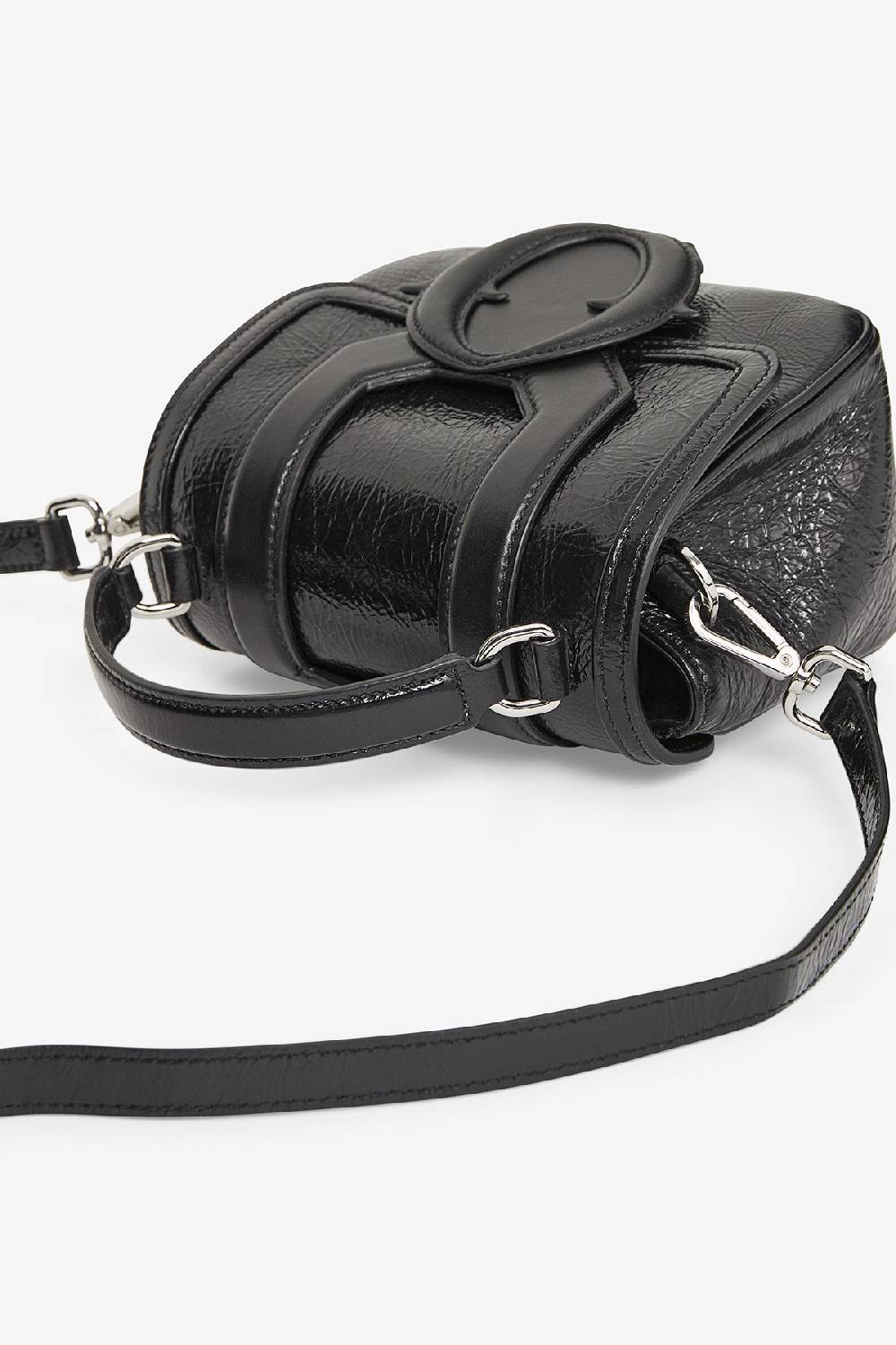 ottod'Ame Tesorino Bag Consegna Veloce
