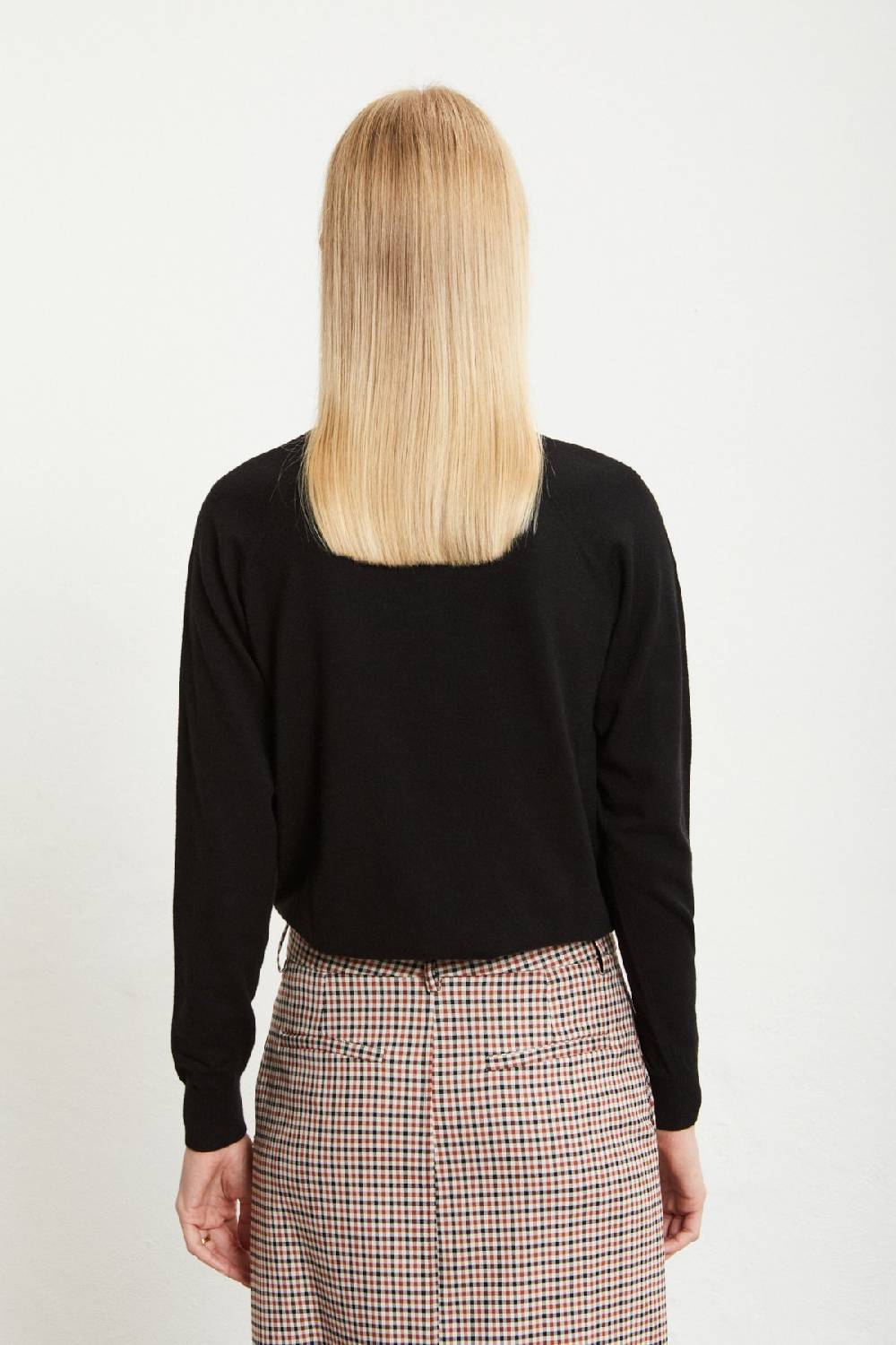 ottod'Ame Turtleneck jumper Acquista Ora