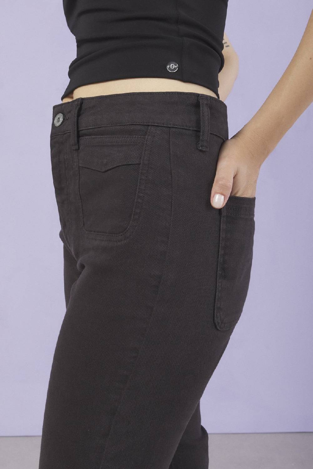 ottod'Ame Jeans My French Outlet