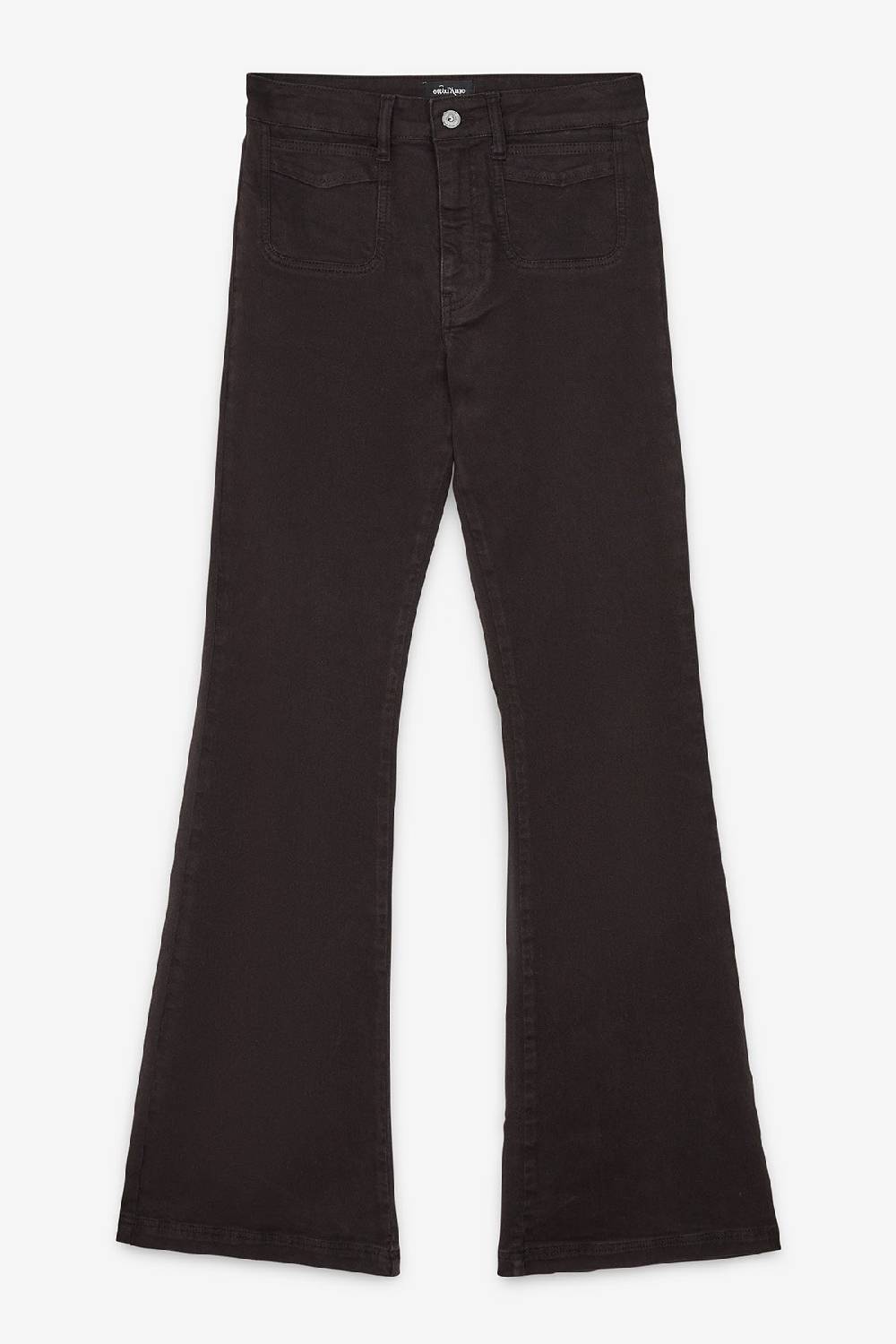 ottod'Ame Jeans My French Outlet