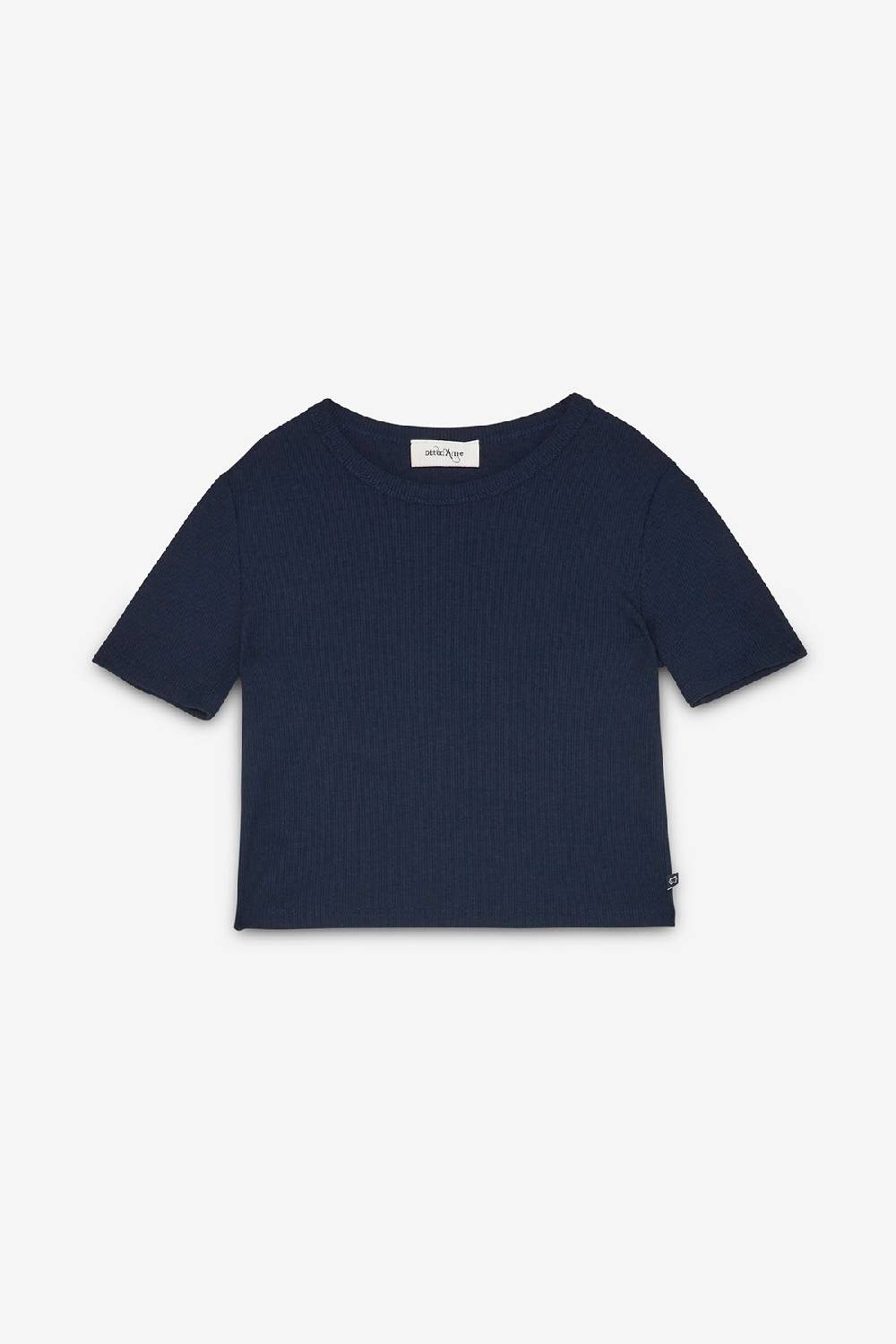 ottod'Ame Viscose sweater Qualità