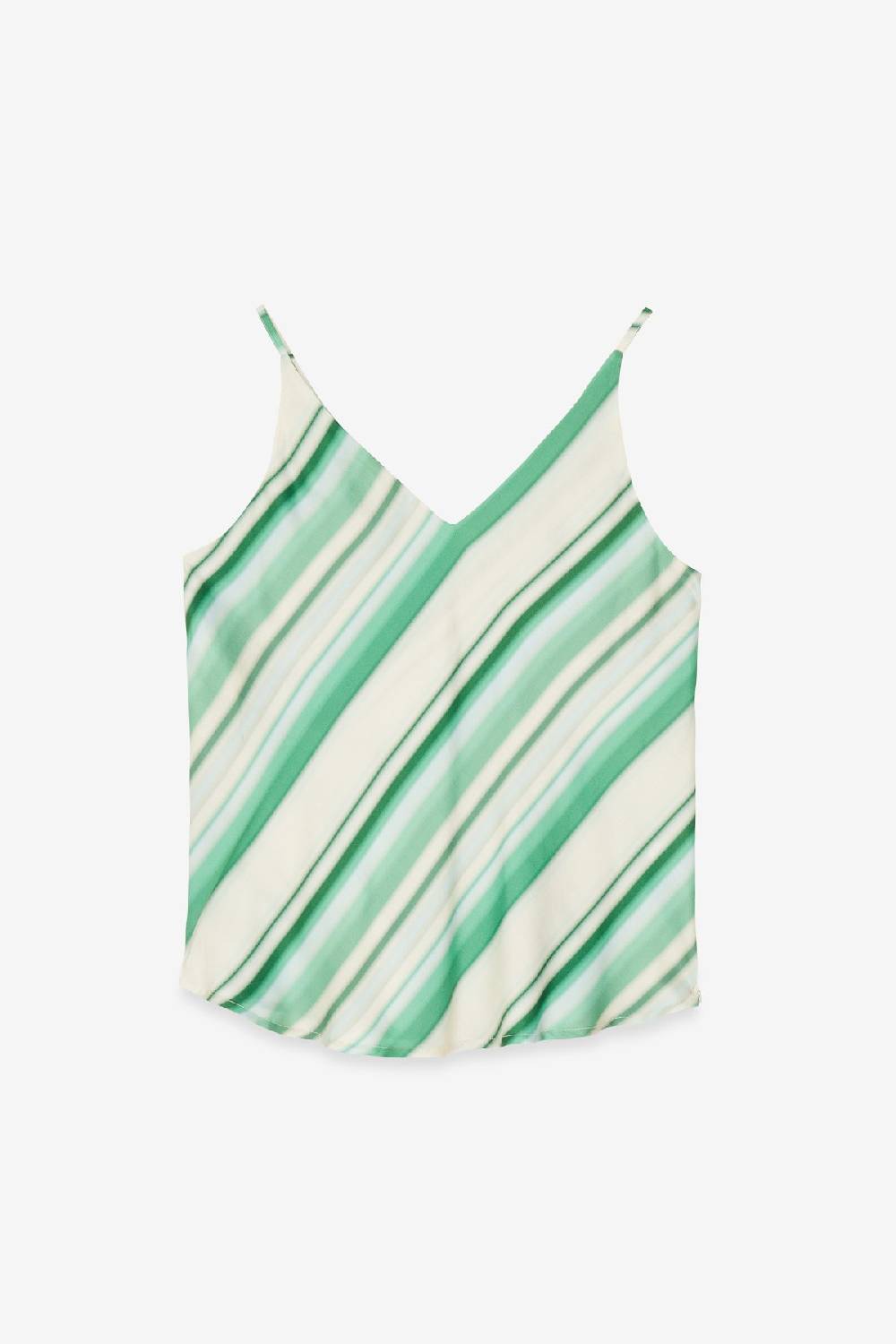 ottod'Ame Viscose top Convenienza