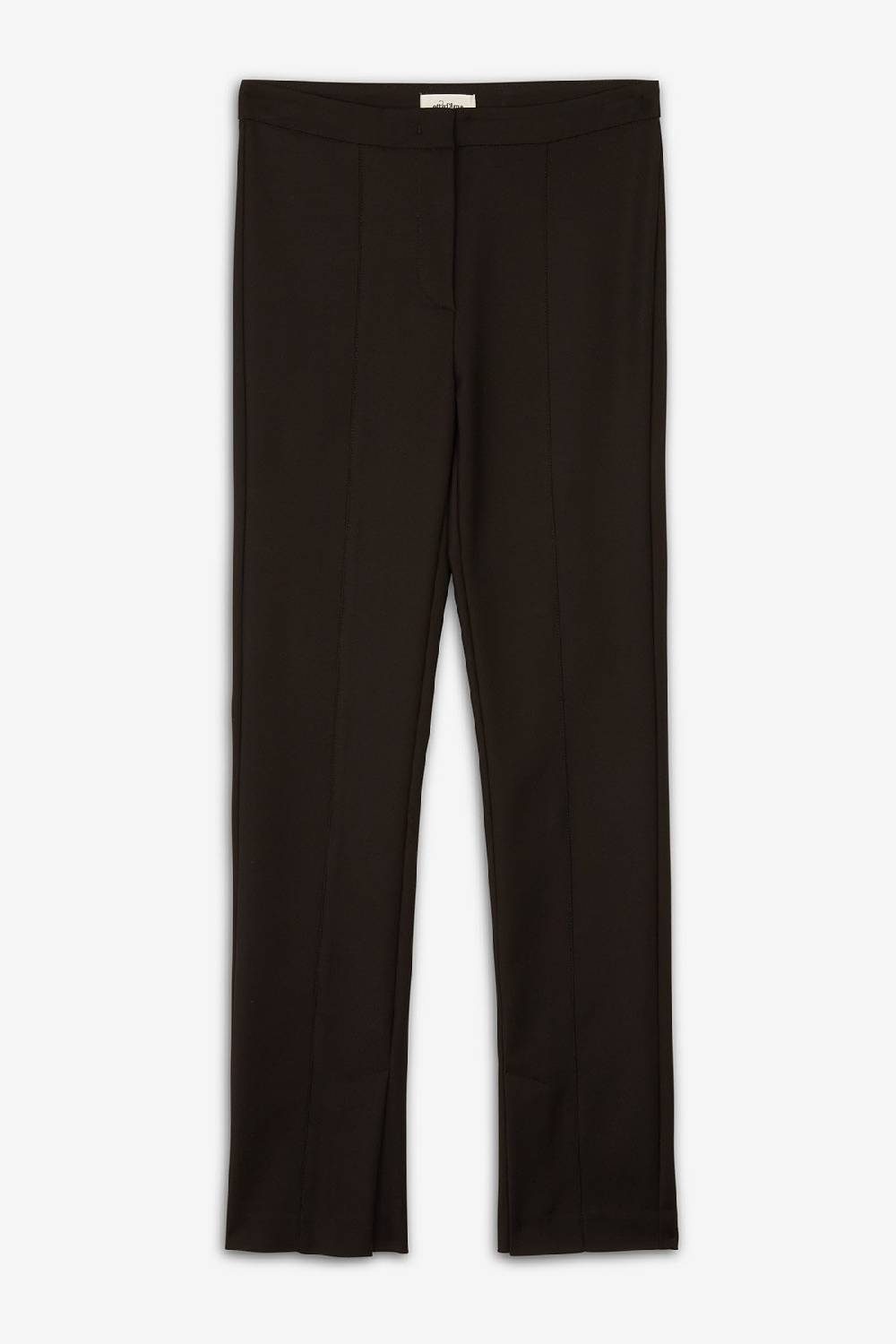 ottod'Ame Skinny trousers Presa