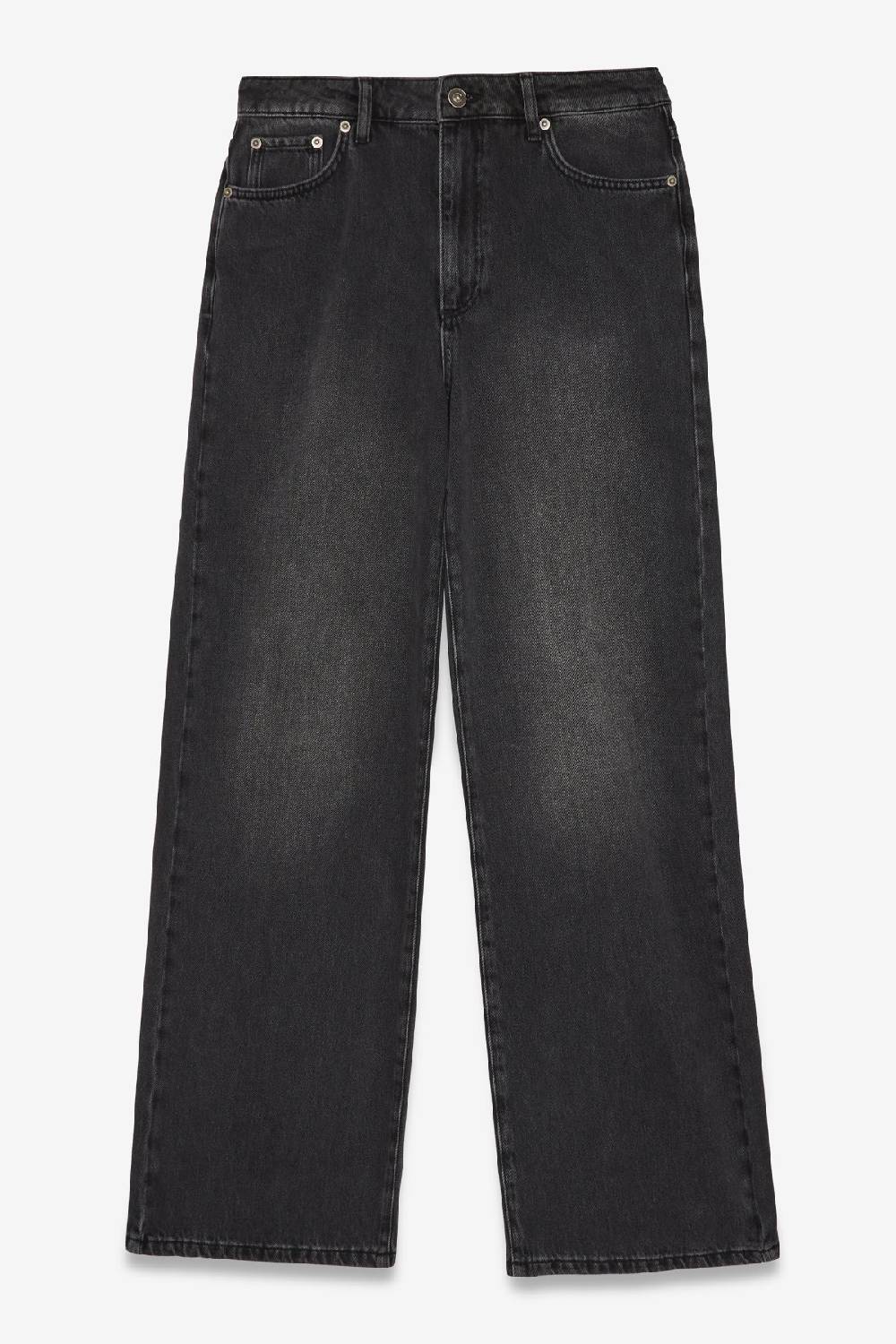 ottod'Ame Jeans Full leg Negozio