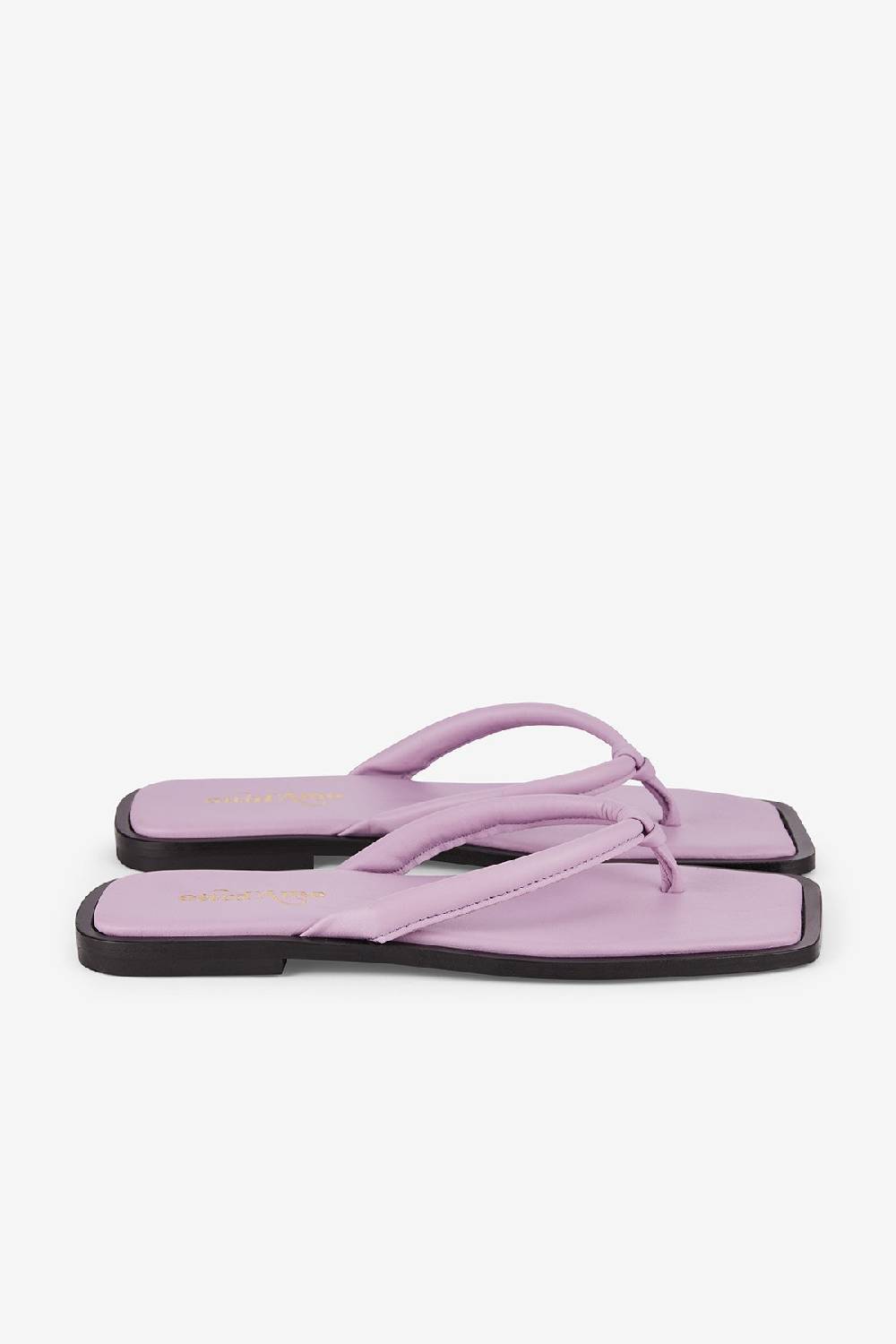 ottod'Ame Flip Flops Saldi