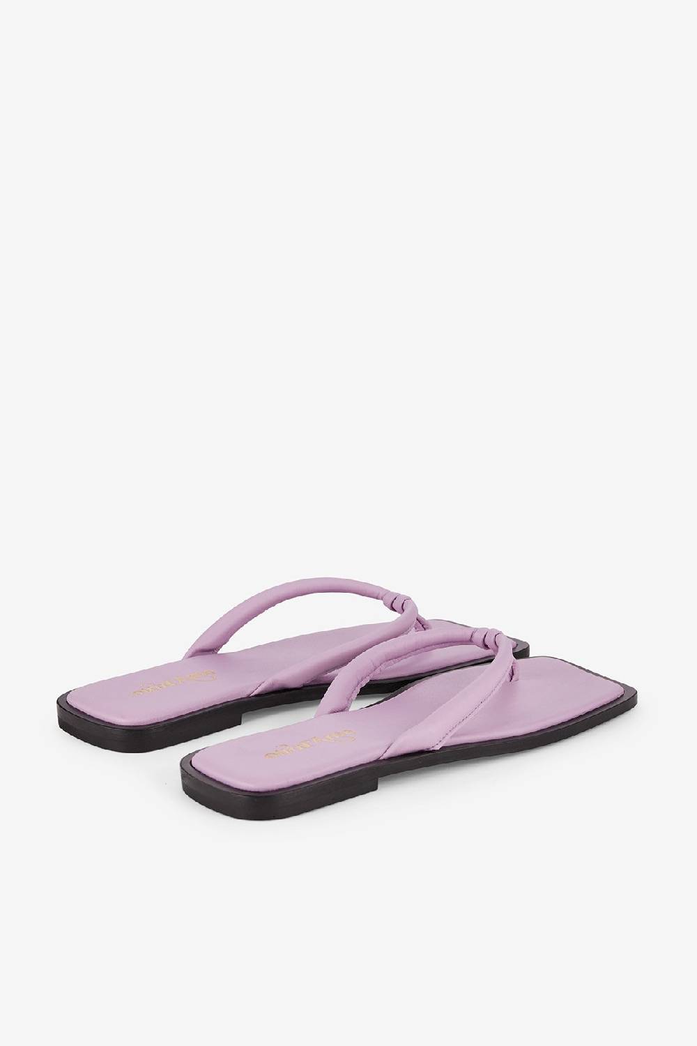 ottod'Ame Flip Flops Saldi