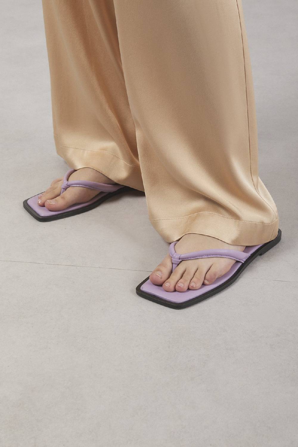 ottod'Ame Flip Flops Saldi