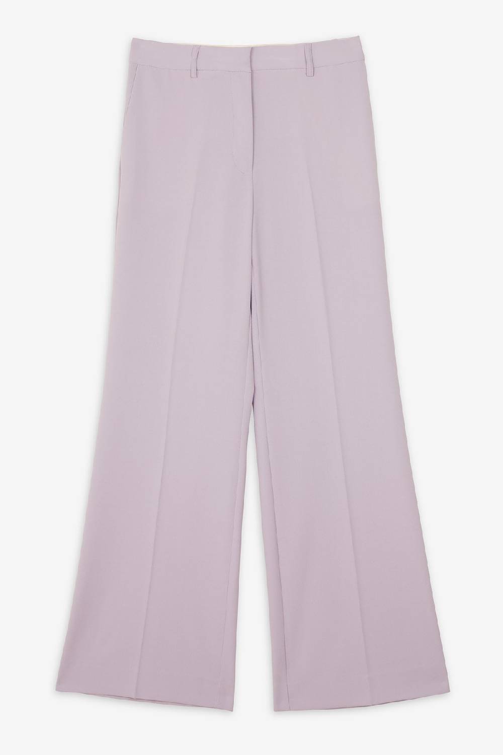 ottod'Ame Wide trousers 2025